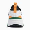 Обувки Puma Trinity Lite puma black/silver mist/puma white/clementine 6