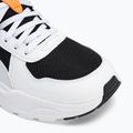 Обувки Puma Trinity Lite puma black/silver mist/puma white/clementine 7