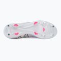 Футболни обувки PUMA Future 7 Pro MxSG puma white/puma black/poison pink 4