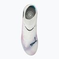 Футболни обувки PUMA Future 7 Pro MxSG puma white/puma black/poison pink 5