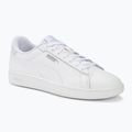 Обувки PUMA Puma Smash 3.0 L puma white/silver mist/puma silver