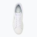 Обувки PUMA Puma Smash 3.0 L puma white/silver mist/puma silver 5