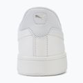 Обувки PUMA Puma Smash 3.0 L puma white/silver mist/puma silver 6