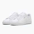 Обувки PUMA Puma Smash 3.0 L puma white/silver mist/puma silver 10