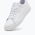 Обувки PUMA Puma Smash 3.0 L puma white/silver mist/puma silver 12