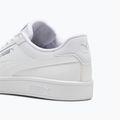 Обувки PUMA Puma Smash 3.0 L puma white/silver mist/puma silver 13