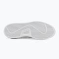 Обувки Puma Smash 3.0 Superlogo puma white/smokey grey 4