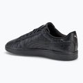 Обувки Puma Smash 3.0 Superlogo puma black/smoke grey/puma white 3