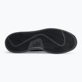 Обувки Puma Smash 3.0 Superlogo puma black/smoke grey/puma white 4