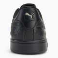 Обувки Puma Smash 3.0 Superlogo puma black/smoke grey/puma white 6