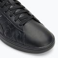 Обувки Puma Smash 3.0 Superlogo puma black/smoke grey/puma white 7