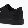 Обувки Puma Smash 3.0 Superlogo puma black/smoke grey/puma white 13