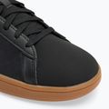 Обувки Puma Smash 3.0 Football 24 puma black/clyde royal/yellow sizzle 7