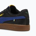 Обувки Puma Smash 3.0 Football 24 puma black/clyde royal/yellow sizzle 12