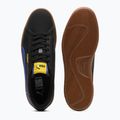 Обувки Puma Smash 3.0 Football 24 puma black/clyde royal/yellow sizzle 13