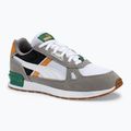 Обувки PUMA Graviton Pro stormy slate/puma white/vine/ginger tea