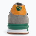 Обувки PUMA Graviton Pro stormy slate/puma white/vine/ginger tea 6