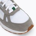 Обувки PUMA Graviton Pro stormy slate/puma white/vine/ginger tea 7