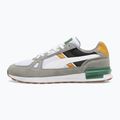 Обувки PUMA Graviton Pro stormy slate/puma white/vine/ginger tea 9