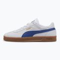 Обувки PUMA Club silver mist/clyde royal/puma gold 8