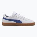 Обувки PUMA Club silver mist/clyde royal/puma gold 9