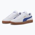 Обувки PUMA Club silver mist/clyde royal/puma gold 10