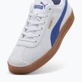 Обувки PUMA Club silver mist/clyde royal/puma gold 12
