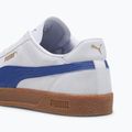 Обувки PUMA Club silver mist/clyde royal/puma gold 13