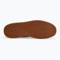 Обувки PUMA Club silver mist/clyde royal/puma gold 4