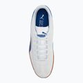 Обувки PUMA Club silver mist/clyde royal/puma gold 5