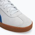 Обувки PUMA Club silver mist/clyde royal/puma gold 7
