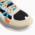 Обувки Puma X-Ray Tour puma black/vapor grey/putty/speed blue 7