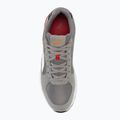 Обувки Puma Graviton stormy slate/puma white/club red/ginger tea 5