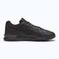 PUMA Graviton 2 puma black/puma black/shadow gray обувки 2