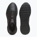 PUMA Graviton 2 puma black/puma black/shadow gray обувки 4