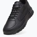 PUMA Graviton 2 puma black/puma black/shadow gray обувки 5