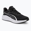 Обувки за бягане PUMA Skyrocket Lite puma black/puma black/puma white