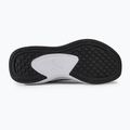 Обувки за бягане PUMA Skyrocket Lite puma black/puma black/puma white 4