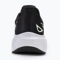 Обувки за бягане PUMA Skyrocket Lite puma black/puma black/puma white 6