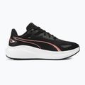 Обувки за бягане PUMA Skyrocket Lite puma black/puma white/rose gold 2