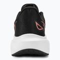 Обувки за бягане PUMA Skyrocket Lite puma black/puma white/rose gold 6