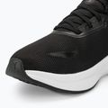 Обувки за бягане PUMA Skyrocket Lite puma black/puma white/rose gold 7