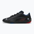 Мъжки обувки PUMA BMW MMS R-Cat Machina puma black/pop red 9