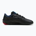 Мъжки обувки PUMA BMW MMS R-Cat Machina puma black/pop red 10