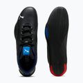 Мъжки обувки PUMA BMW MMS R-Cat Machina puma black/pop red 11