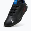 Мъжки обувки PUMA BMW MMS R-Cat Machina puma black/pop red 12