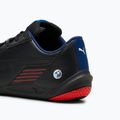 Мъжки обувки PUMA BMW MMS R-Cat Machina puma black/pop red 13