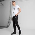 Мъжки обувки PUMA BMW MMS R-Cat Machina puma black/pop red 15