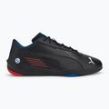 Мъжки обувки PUMA BMW MMS R-Cat Machina puma black/pop red 2