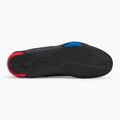 Мъжки обувки PUMA BMW MMS R-Cat Machina puma black/pop red 4